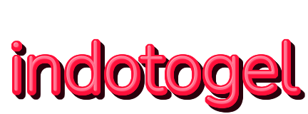 indotogel — logo kanal