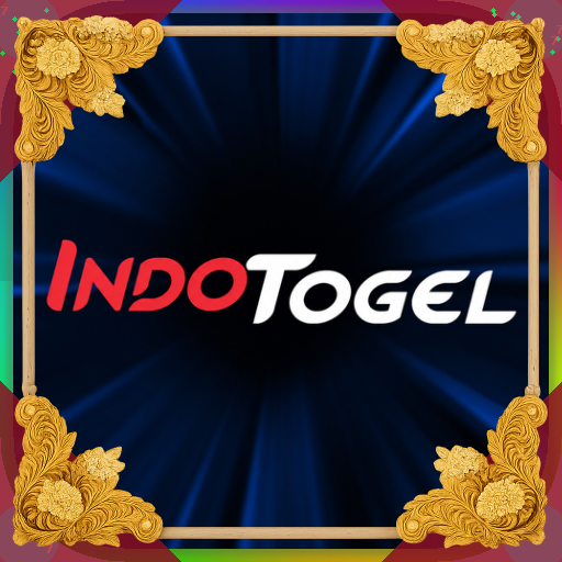 indotogel — galeri pratinjau - APK Resmi